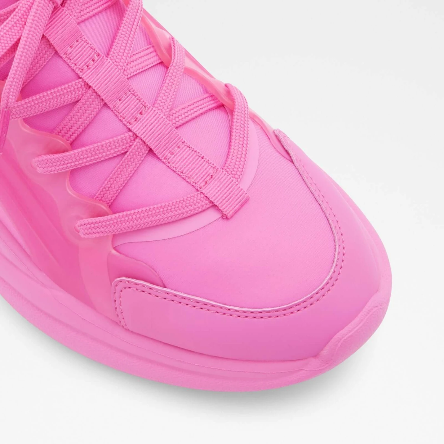 Aldo Dwardonii 6 Aldo Dwardonii - Image 6