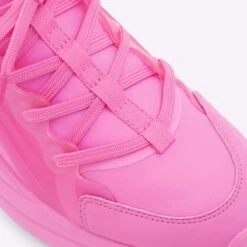 Aldo Dwardonii 13 Aldo Dwardonii -Ralph Lauren Store dwardonii pink 652 003 029 detail sq nt 2018x2018 a7bc96aa 9aaa 4493 8d6e aa4515bc6643 sw