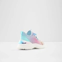 Aldo Dwardoniii 10 Aldo Dwardoniii -Ralph Lauren Store dwardoniii multi 960 003 017 alt1 sq nt 1600x1600 cc18d502 d236 4b51 bdb6 1cb92405f2e8 sw