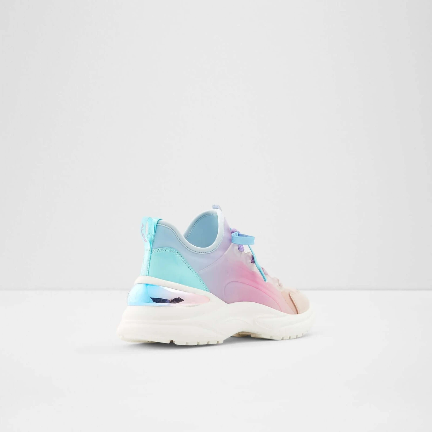 Aldo Dwardoniii 3 Aldo Dwardoniii - Image 3