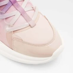 Aldo Dwardoniii 13 Aldo Dwardoniii -Ralph Lauren Store dwardoniii multi 960 003 017 alt4 sq nt 1600x1600 57e88b52 446e 4b5c b062 995bef0a5d05 sw