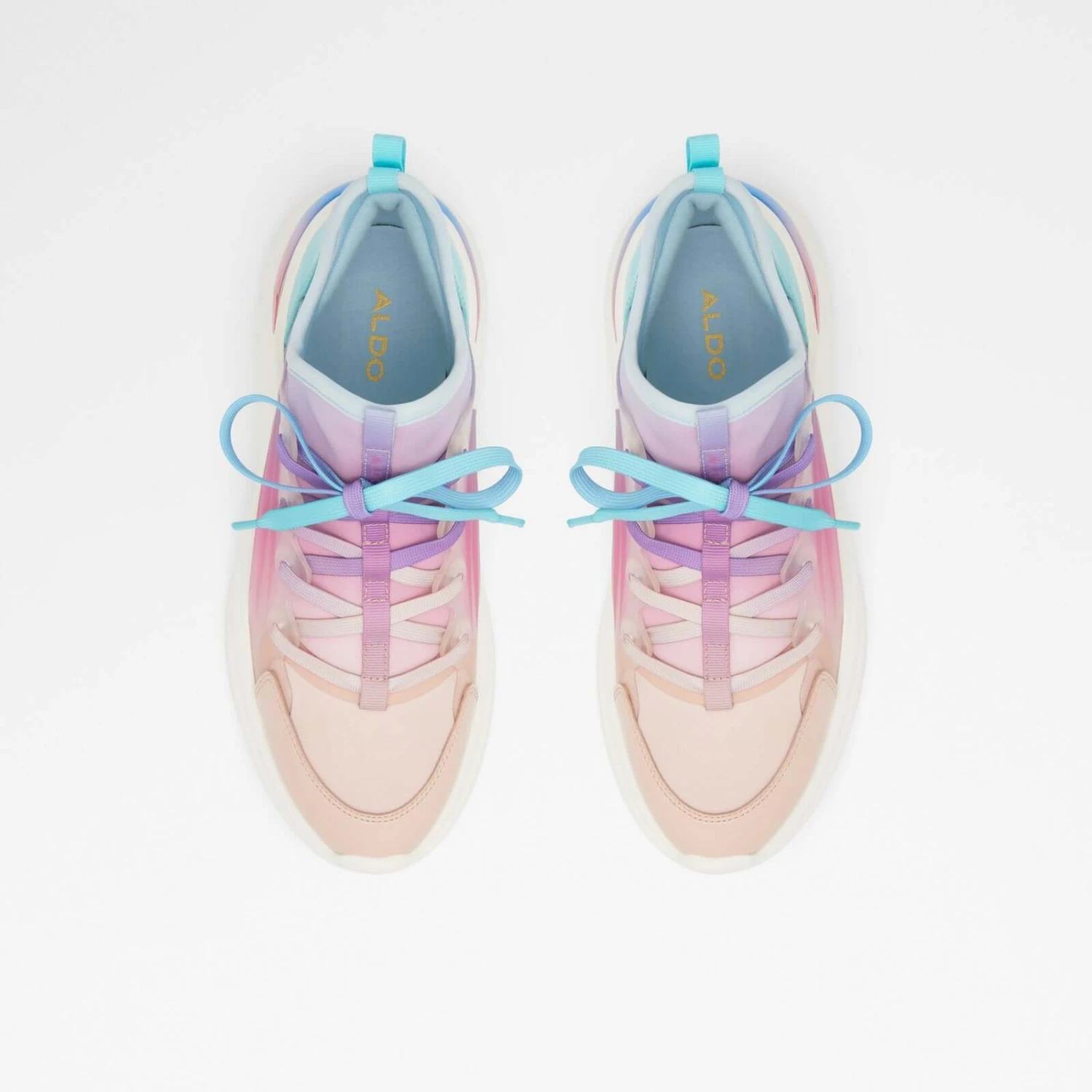 Aldo Dwardoniii 7 Aldo Dwardoniii - Image 7