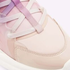 Aldo Dwardoniii 15 Aldo Dwardoniii -Ralph Lauren Store dwardoniii multi 960 003 017 detail sq nt 2018x2018 a0cc449b d1b2 4cc4 96c1 e44f959d1cc9 sw