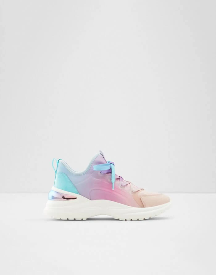 Aldo Dwardoniii 1 Aldo Dwardoniii