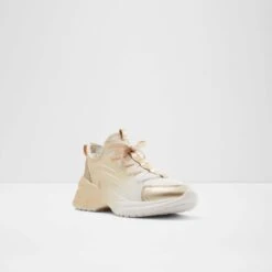 Aldo Dwardoniii -Ralph Lauren Store dwardoniii multi 972 002 051 alt3 sq nt 1600x1600 f3a2d695 3172 477b 8a20 98d874be5333 sw