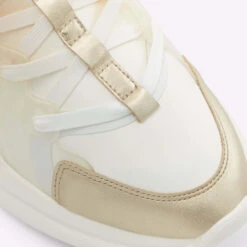 Aldo Dwardoniii -Ralph Lauren Store dwardoniii multi 972 002 051 detail sq nt 2018x2018 4c7743e1 ab87 4122 a873 ee41d72e810d sw