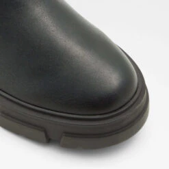 Aldo Dweradia 12 Aldo Dweradia -Ralph Lauren Store dweradia black 001 002 043 alt4 sq nt 1600x1600 bea777f1 23ec 4f47 ac13 ccb96fec7877 sw