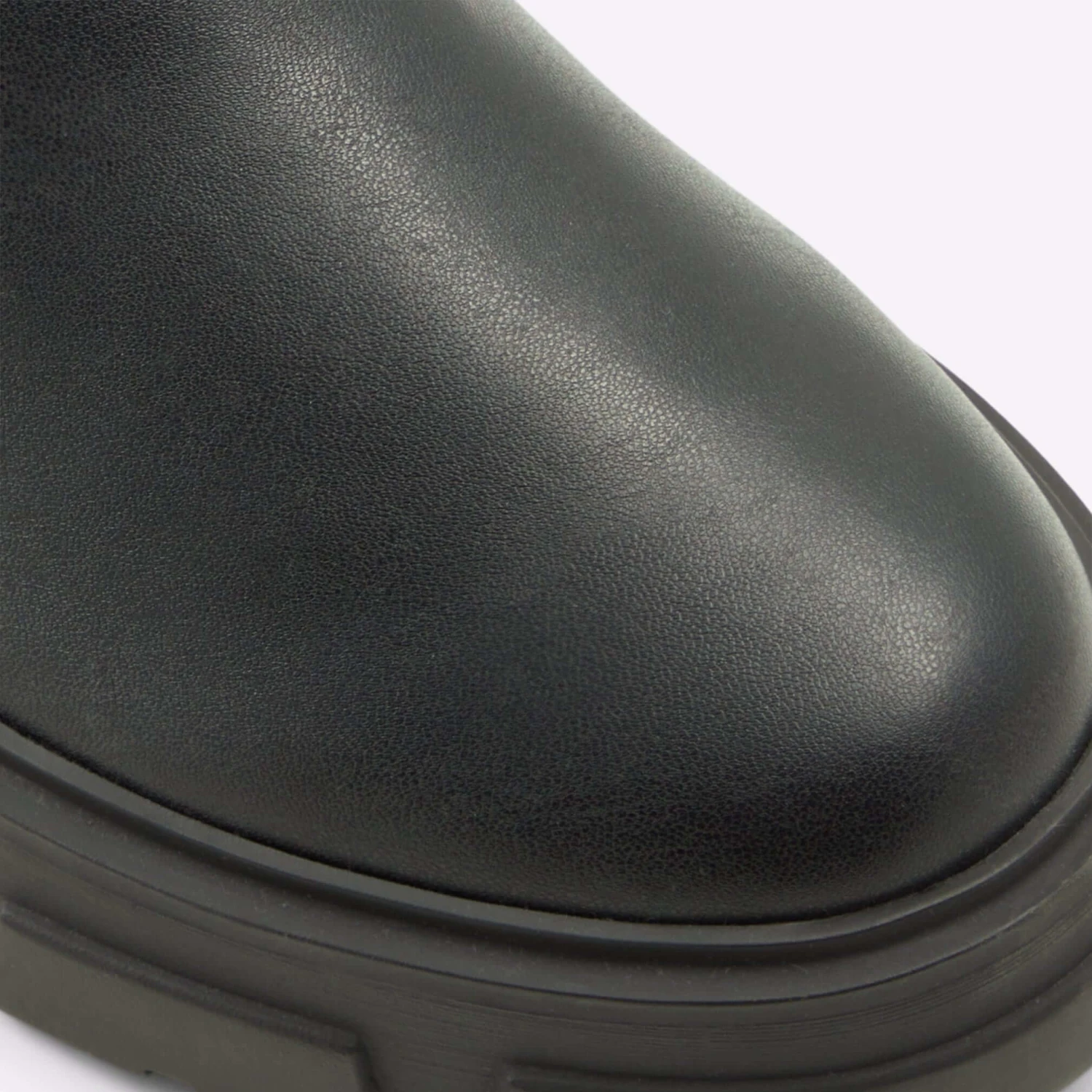 Aldo Dweradia 7 Aldo Dweradia - Image 7