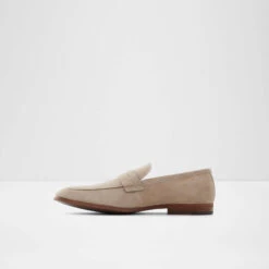 Aldo Dwerarien -Ralph Lauren Store dwerarien beige 251 001 046 alt2 sq nt 1600x1600 ffa71c8c 04bd 4294 9d28 b8b50419532e sw