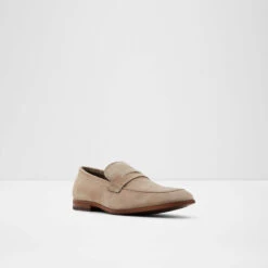 Aldo Dwerarien -Ralph Lauren Store dwerarien beige 251 001 046 alt3 sq nt 1600x1600 72b305c4 ad31 490f 89fa 44b2e6f8ce11 sw