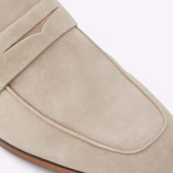 Aldo Dwerarien -Ralph Lauren Store dwerarien beige 251 001 046 detail sq nt 2018x2018 d9fad6ab 19a1 4f97 93c1 47a3170af354 sw