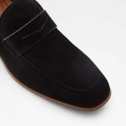 Aldo Dwerarien -Ralph Lauren Store dwerarien black 001 001 046 alt4 sq nt 1600x1600 ac763f8f 697c 4468 8359 02872f225cdf sw