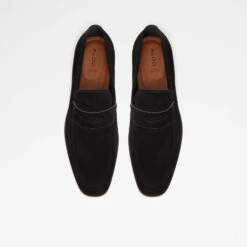 Aldo Dwerarien -Ralph Lauren Store dwerarien black 001 001 046 alt5 sq nt 1600x1600 34c637af 5b84 42d5 a9ca 9cde0733ae9b sw