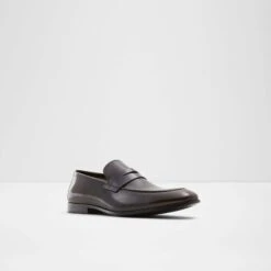Aldo Dwerarien -Ralph Lauren Store dwerarien brown 240 001 043 alt3 sq nt 1600x1600 1e3baf92 64cf 428e b1e0 2d87b2d4771b sw