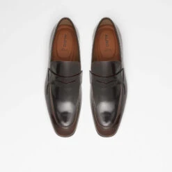 Aldo Dwerarien -Ralph Lauren Store dwerarien brown 240 001 043 alt5 sq nt 1600x1600 a826779a 0c27 4773 ab4e 36bd7988028f sw