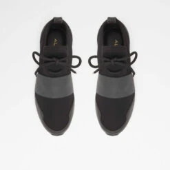 Aldo Dwiedia 14 Aldo Dwiedia -Ralph Lauren Store dwiedia black 006 003 030 alt5 sq nt 1600x1600 14e0baae 22ad 4b55 bd25 507185d0823b sw