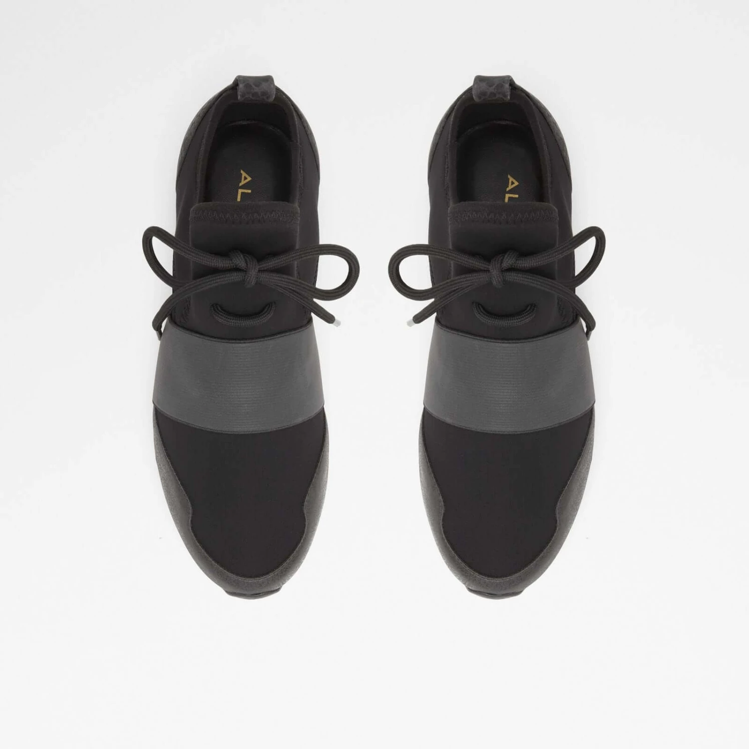 Aldo Dwiedia 7 Aldo Dwiedia - Image 7