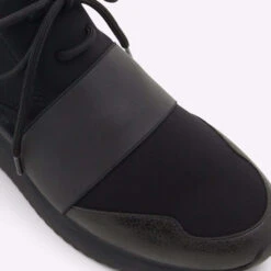 Aldo Dwiedia 15 Aldo Dwiedia -Ralph Lauren Store dwiedia black 006 003 030 detail sq nt 2018x2018 cc57c71c ceee 4188 b909 40b15fd598d1 sw