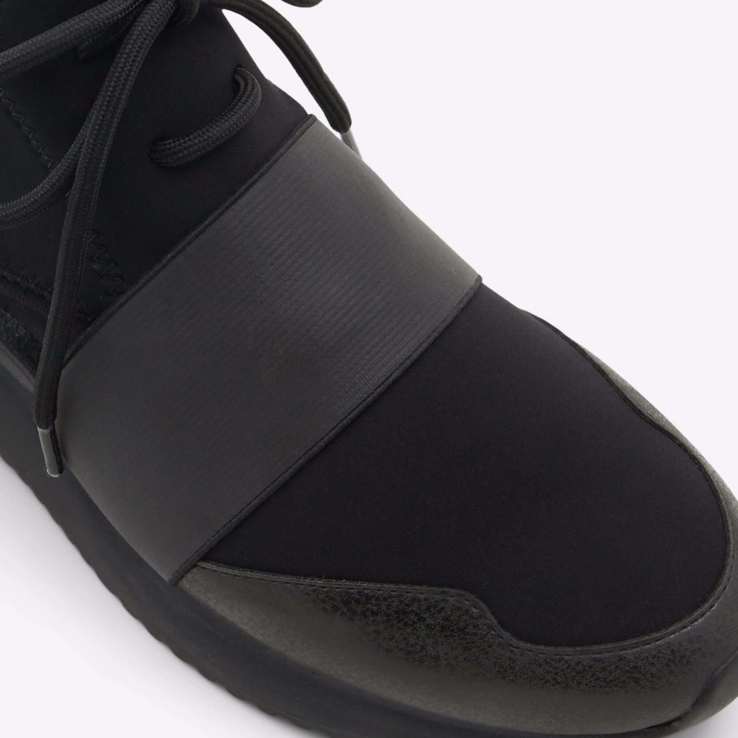 Aldo Dwiedia 8 Aldo Dwiedia - Image 8