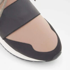 Aldo Dwiedia -Ralph Lauren Store dwiedia grey 060 003 030 alt4 sq nt 1600x1600 e0c59882 d74a 4027 8a76 fc3580506d59 sw