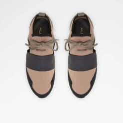 Aldo Dwiedia -Ralph Lauren Store dwiedia grey 060 003 030 alt5 sq nt 1600x1600 6266bf3c 5ce5 4b1b 9927 50132e305139 sw