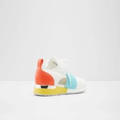 Aldo Dwiedia 10 Aldo Dwiedia -Ralph Lauren Store dwiedia white 100 003 030 alt1 sq nt 1600x1600 7d09fd55 970e 4df8 a4dd ff149db42224 sw