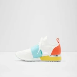 Aldo Dwiedia 11 Aldo Dwiedia -Ralph Lauren Store dwiedia white 100 003 030 alt2 sq nt 1600x1600 d1dcb77a ea98 4c74 9f53 d78ec5082492 sw