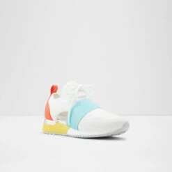 Aldo Dwiedia 12 Aldo Dwiedia -Ralph Lauren Store dwiedia white 100 003 030 alt3 sq nt 1600x1600 1e4f4693 17f9 41f5 9556 d7cd6f8cf8f1 sw