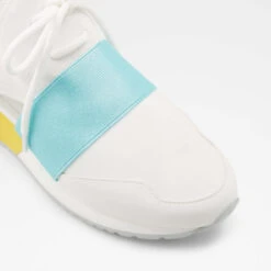 Aldo Dwiedia 13 Aldo Dwiedia -Ralph Lauren Store dwiedia white 100 003 030 alt4 sq nt 1600x1600 4ad1f005 3979 4daa a4f6 52a2c02d1cc5 sw