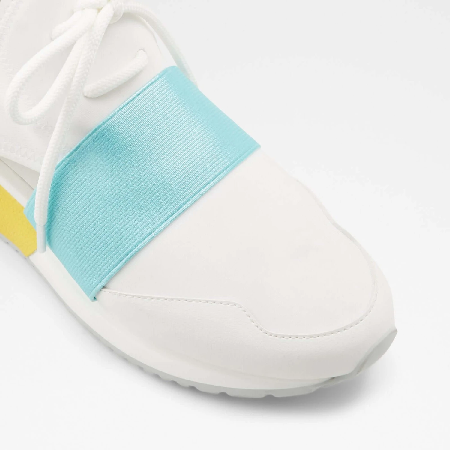 Aldo Dwiedia 6 Aldo Dwiedia - Image 6