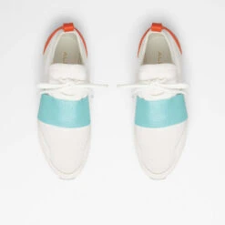 Aldo Dwiedia 14 Aldo Dwiedia -Ralph Lauren Store dwiedia white 100 003 030 alt5 sq nt 1600x1600 50765912 ae11 4e0d b125 11842fd98c2a sw