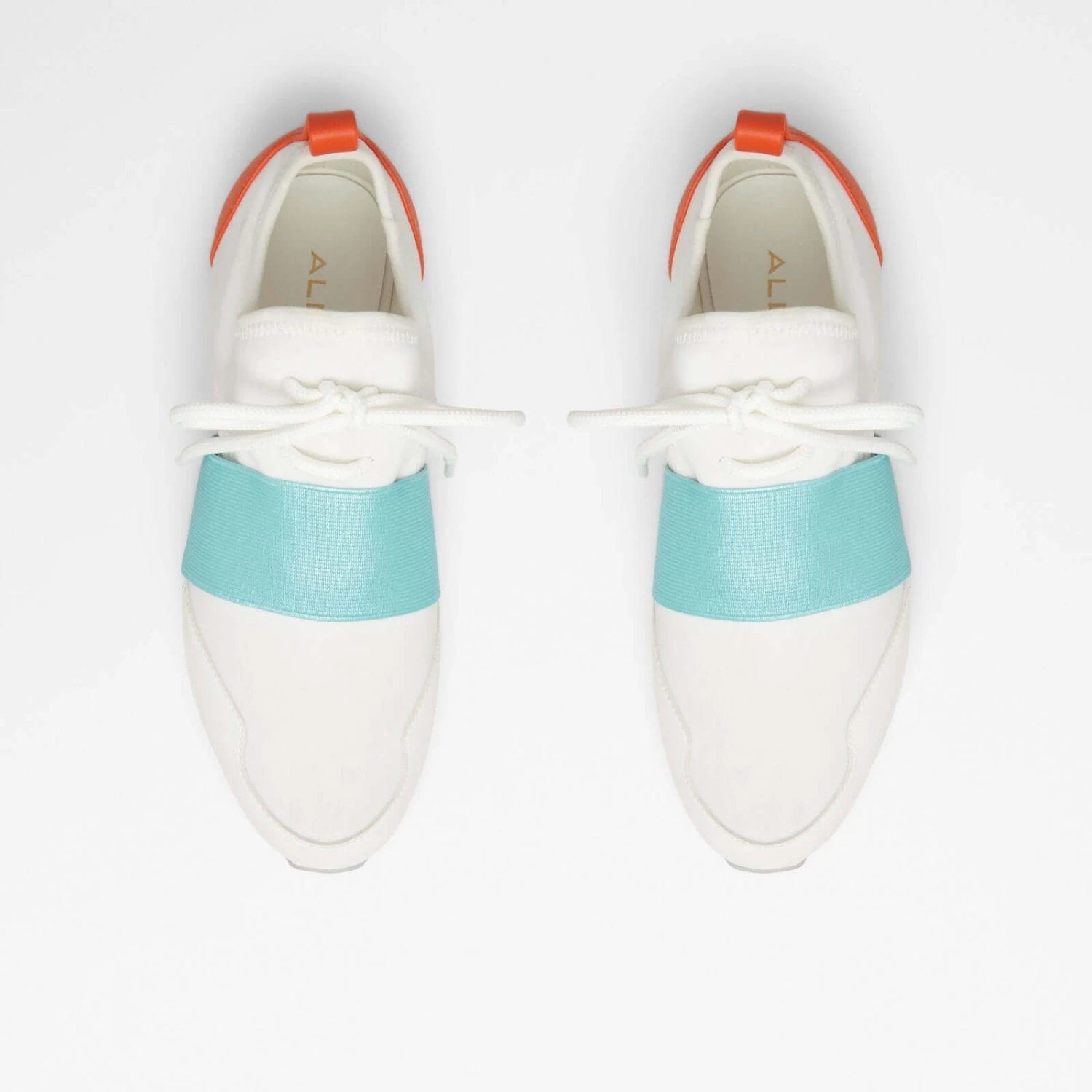 Aldo Dwiedia 7 Aldo Dwiedia - Image 7