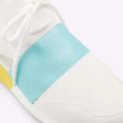 Aldo Dwiedia 15 Aldo Dwiedia -Ralph Lauren Store dwiedia white 100 003 030 detail sq nt 2018x2018 47321a12 7cac 489a 82e6 182627ce992a sw