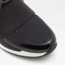 Aldo Dwievia -Ralph Lauren Store dwievia black 001 003 030 alt4 sq nt 1600x1600 a4cb3744 3a79 4f28 a7aa b82148d0a678 sw