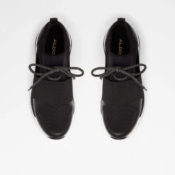 Aldo Dwievia -Ralph Lauren Store dwievia black 001 003 030 alt5 sq nt 1600x1600 208d589f 4bfb 4302 a704 12d187bdc01a sw