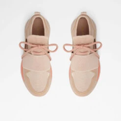 Aldo Dwievia -Ralph Lauren Store dwievia pink 680 003 030 alt5 sq nt 1600x1600 1ce457be c5d6 4bfc aa1f 555f03228275 sw