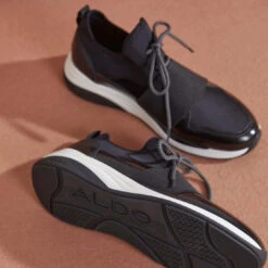 Aldo Dwievia -Ralph Lauren Store dwieviablack contextual alt6 sw