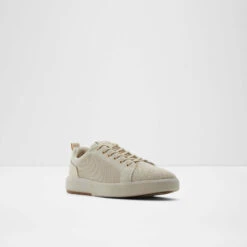 Aldo Dworerid 12 Aldo Dworerid -Ralph Lauren Store dworerid beige 270 003 023 alt3 sq nt 1600x1600 3085cc57 bc4b 433c 8c5c 8e56aa5a8adc sw