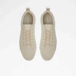 Aldo Dworerid 14 Aldo Dworerid -Ralph Lauren Store dworerid beige 270 003 023 alt5 sq nt 1600x1600 a41db35f 863f 43ec bbac 82cb4f8b0a06 sw
