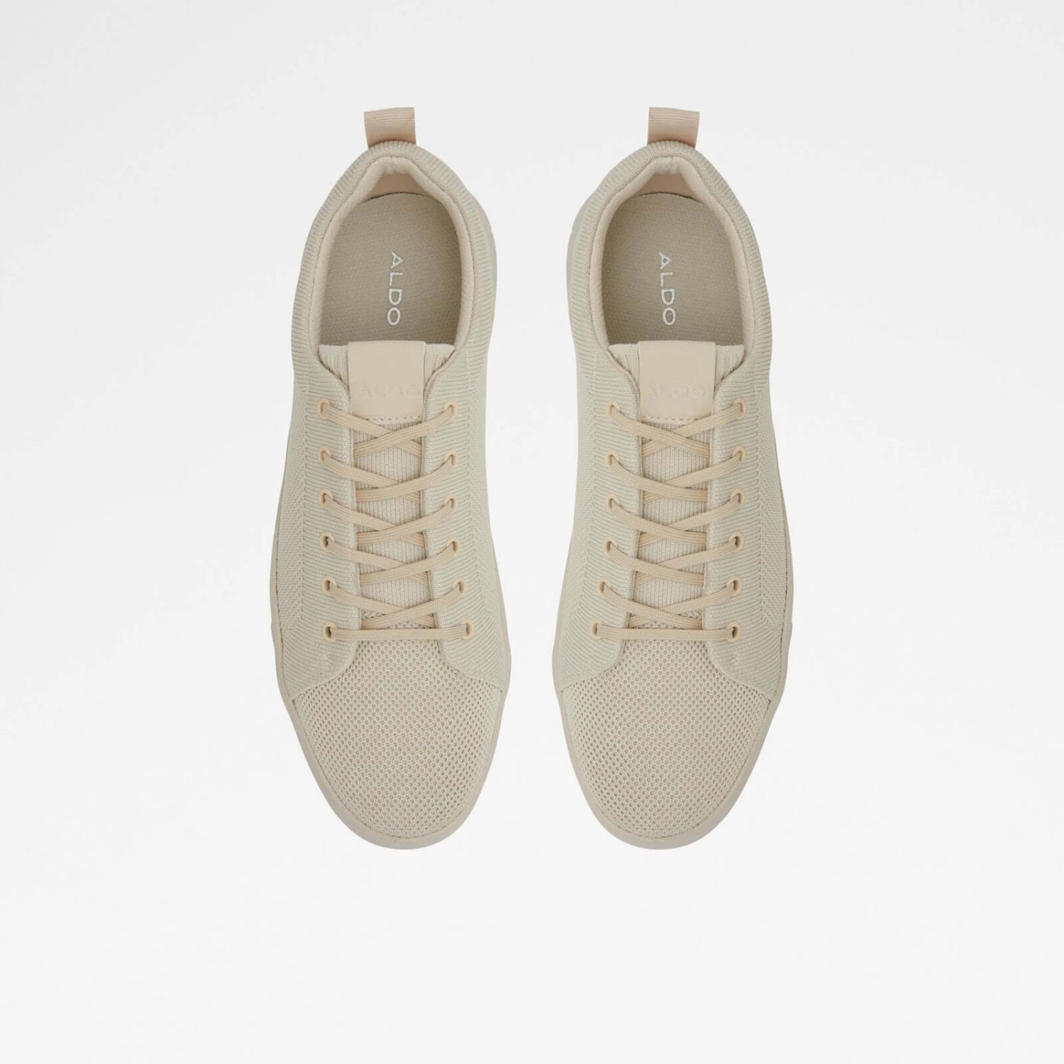 Aldo Dworerid 7 Aldo Dworerid - Image 7