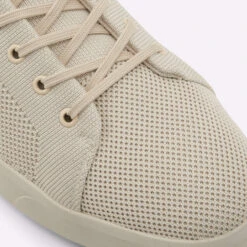 Aldo Dworerid 15 Aldo Dworerid -Ralph Lauren Store dworerid beige 270 003 023 detail sq nt 2018x2018 dbac3299 e34a 4158 8ef3 db347d94da98 sw