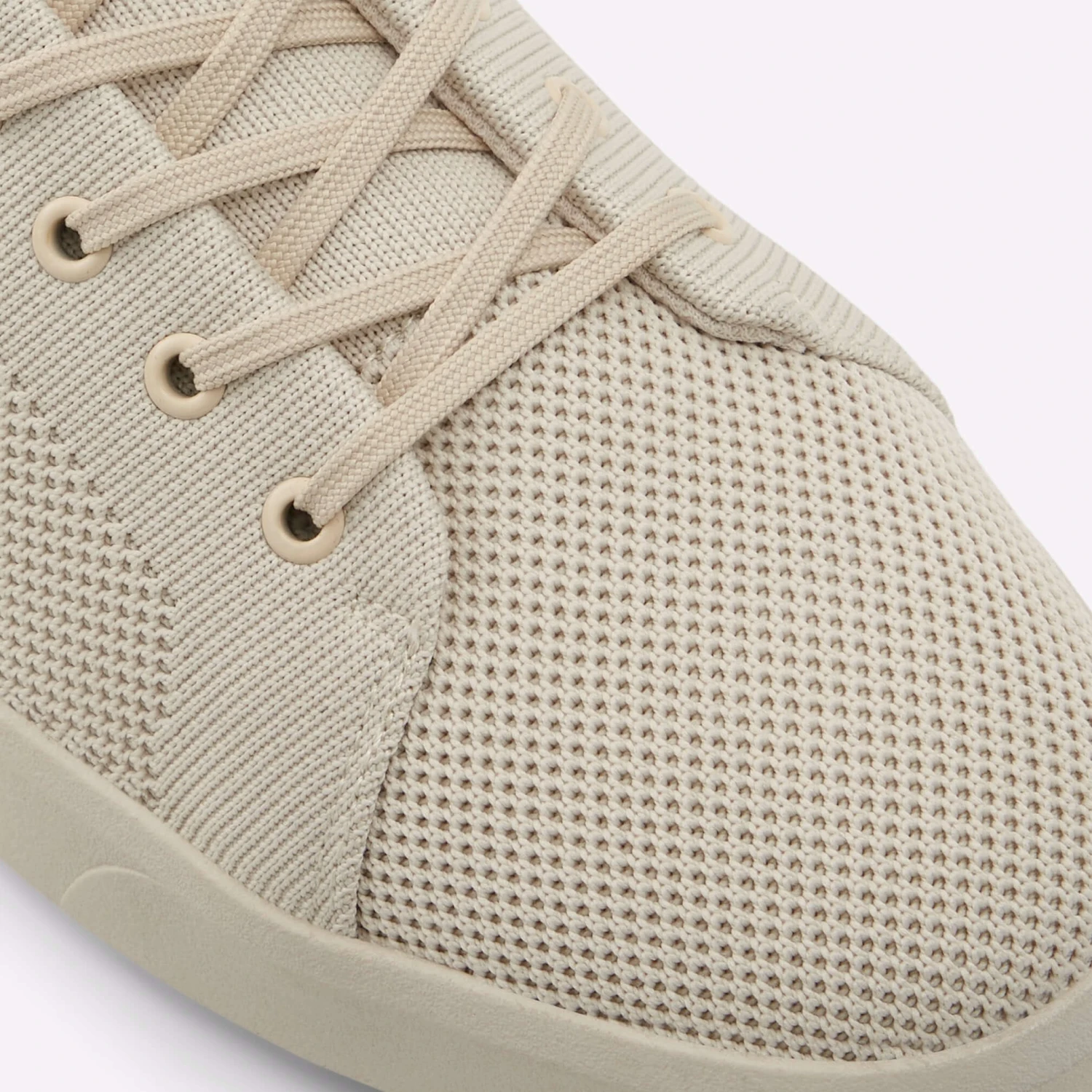 Aldo Dworerid 8 Aldo Dworerid - Image 8