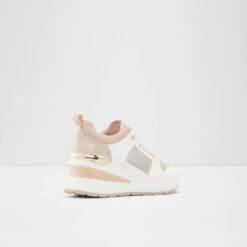 Aldo Dynia -Ralph Lauren Store dynia pink 680 002 043 alt1 sq nt 1600x1600 59cf4b75 beb3 4fc7 9254 98b5c2eb0fd4 sw