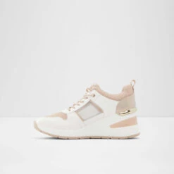 Aldo Dynia -Ralph Lauren Store dynia pink 680 002 043 alt2 sq nt 1600x1600 4a1e94ff 0ed9 4326 aea7 5215f1df6f6e sw