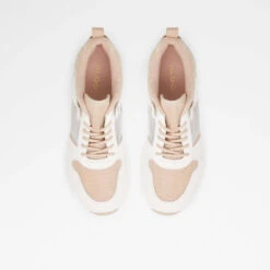 Aldo Dynia -Ralph Lauren Store dynia pink 680 002 043 alt5 sq nt 1600x1600 0506d847 ae05 43d0 a055 57565e80826e sw