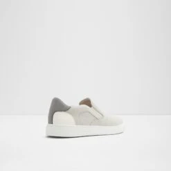 Aldo Easyspec -Ralph Lauren Store easyspec grey 020 002 029 alt1 sq nt 1600x1600 7b808d4a 7893 404a b140 367416895997