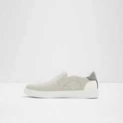 Aldo Easyspec -Ralph Lauren Store easyspec grey 020 002 029 alt2 sq nt 1600x1600 37eb936a 1a5d 4eff 9f54 07bb7c261932