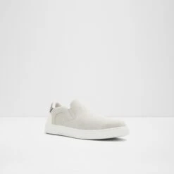 Aldo Easyspec -Ralph Lauren Store easyspec grey 020 002 029 alt3 sq nt 1600x1600 8052b163 e9ad 46b2 97eb 5f6dcac5b84e