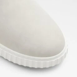 Aldo Easyspec -Ralph Lauren Store easyspec grey 020 002 029 alt4 sq nt 1600x1600 474c272b 0b98 43b2 9cad ca2fd19879ab