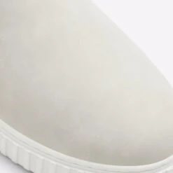 Aldo Easyspec -Ralph Lauren Store easyspec grey 020 002 029 detail sq nt 2018x2018 d7f0f00c 6688 46d8 bbc2 636973506e1c